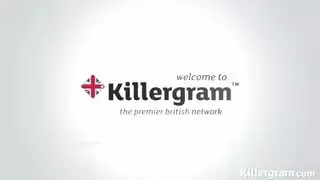 جسيا