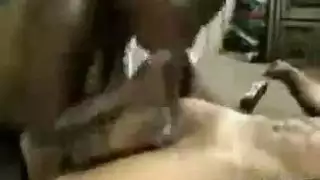 واد وأمه نايمه مترجم عربى