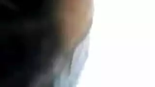 عاهات الجامعة بعض الشفاه في مشهد إباحي صريح