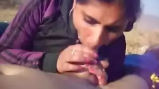 مص تحت الشمس