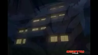 لحس كس هنتاي انمي
