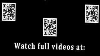 سكس علني بجانب المسبح: نيك قوي تحت الشمس