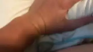 tiny tool major pleasure: hardcore fucking