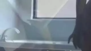 أفلام سكس شبان عمور ١٠ سنة