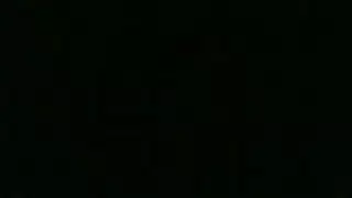 مقاطع فيديو نيك في البانيو