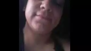 سيدة ناضجة تتوق بشدة لجنس عنيف
