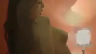 جماع كوري رومانسي: شريط جنس عاطفي ولطيف