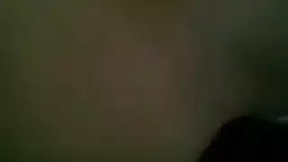 نيك مراهقات وخروج دم بعنف