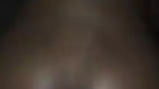 سكس في الفرج