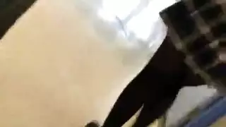 كاثي
