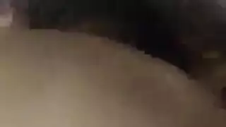 جلسة جنس قاسية عاهرة عربية تُهيمن عليها في بورن صريح
