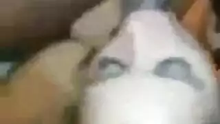 سكس مترجم عربي سيدة ناضجة صاحبت ابزاز ضخمة مع مراهق