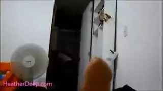الاستقلال