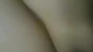 البولندي تنورة قصيرة الفن المثيرة