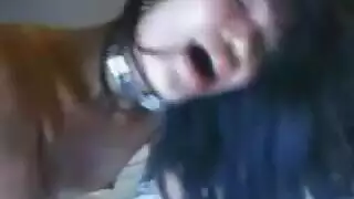 محارم مجانية