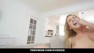 روائح عالقة تقودنا إلى هاردكور جامح