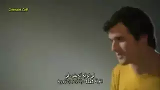 فيلم سكس أمريكي صريح في الجامعة