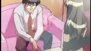 هندي مؤلم جدا تبكي