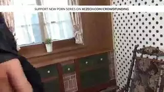سكس نينا كاي زب طويل