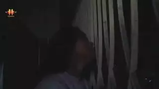 افلام بورنو جديده من الخلف