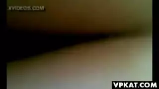 سكس نار مغربي مع لدينة المغربية المحجبة العاشقة للوضعيات الناري