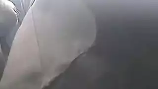 بذيء حديقة دسار ضخمة