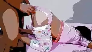 تورم الهرة راعية البقر افضل صديق