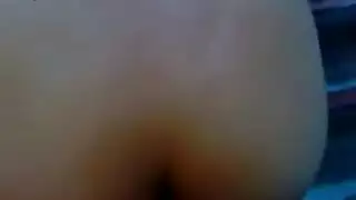 أجمل فيدوهات تستمني