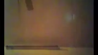 سكس اه صغير مع اخته يوم عيد ميلادها