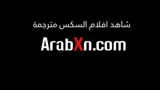 هدية الا لابنها قبل التخرج مترجم