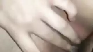سكس مع تدخين حشيش