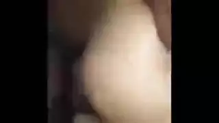 عربي مصري جامد حريم كبيره