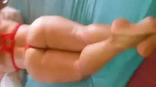 ولد ينيك اصغربنت كسها ظيق وتالم