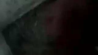 تتعامل مع اخوها كالشرموطا