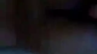 الحرمان من الجنس هو سبب الخيانه الزوجيهال