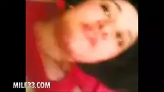 حتى النهاية: فعل إباحي قاسي بين الزوجين