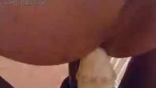 خنثى الهيمنة الداعر مزدوجة الاختناق اللعب