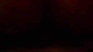 النص الأصلي: تأخذ teenie الأوروبية الديك الضخم جدًا حتى يتم وضعه