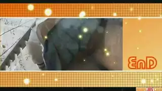 بيع العاب جنسية