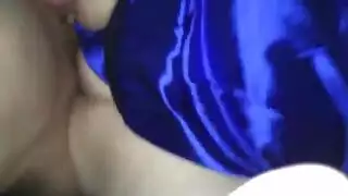كيفية هتك البكرة اليلة الاولى