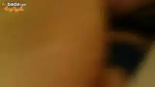 شرموطه تتناك من حبيبه واحلى كلام