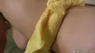 سكس ينك اخته مترجم