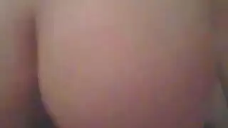 قخبة