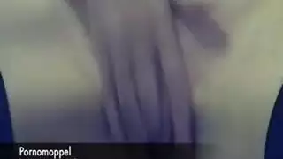 اوشه وهاني