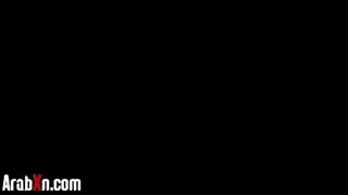 نيك محرم مترجم جديد استغلال أخت جزء تاني