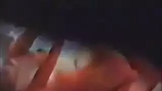 شابان آسيويان يمارسان الجنس في الأماكن العامة
