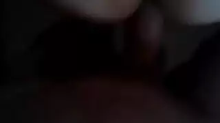مطبعة