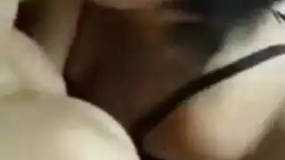 كسها نالر ومشعر