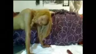 الزوج الجدة مثليه حزب الكلية
