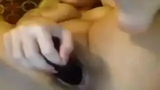 tango teen takes massive cock in her mouth and tight pussy